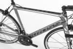 VENTO 6.0 (4)