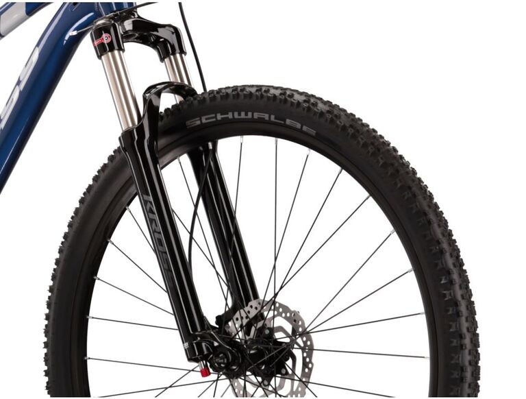 LEVEL 5.0 (5)