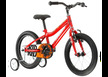RACER 3.0 (2)