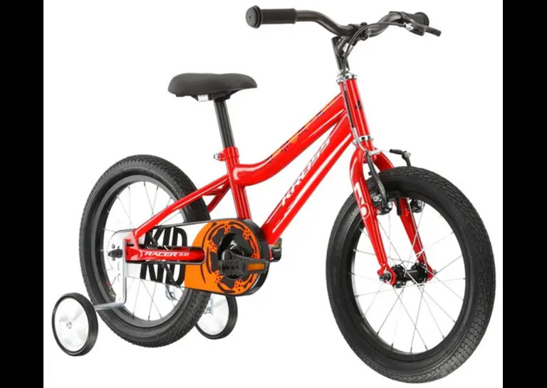 RACER 3.0 (2)