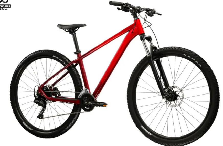 Hexagon x300 (2)
