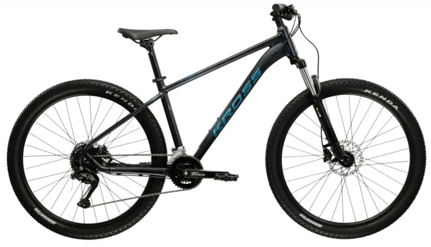 Hexagon x300 (6)