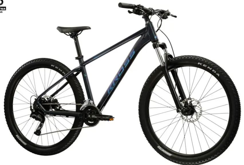 Hexagon x300 (7)