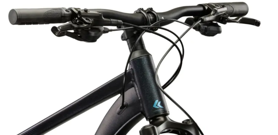 Hexagon x300 (8)